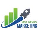 MGA Nexus Marketing logo